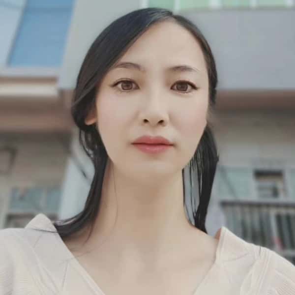 福建40岁单身美女真诚找对象-新乡征婚相亲网