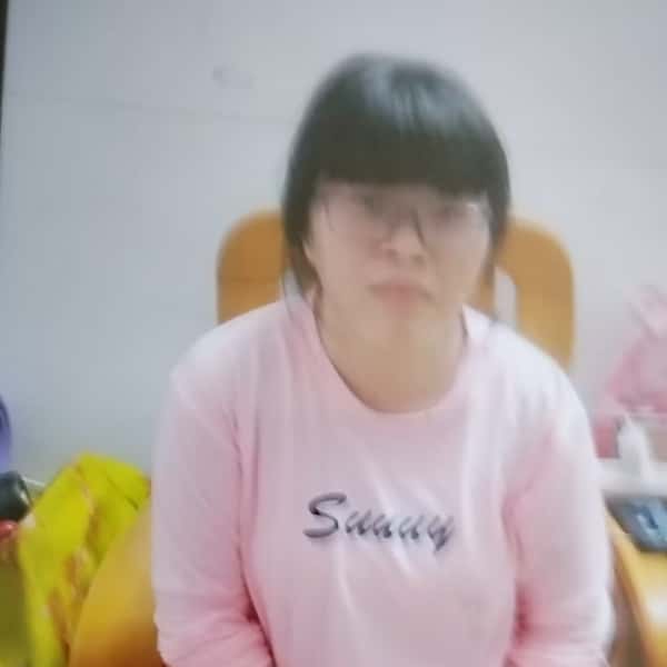 新乡征婚相亲网