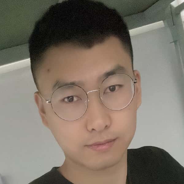 广东30岁单身帅哥真诚找对象-新乡征婚相亲网