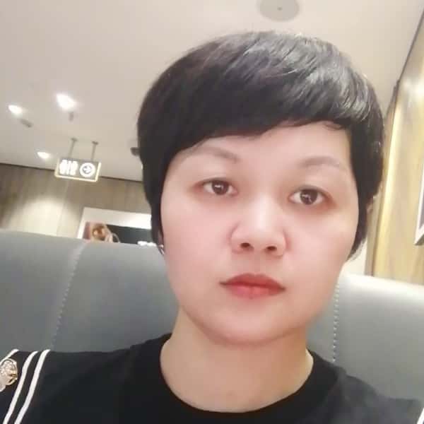 广西42岁单身美女真诚找对象-新乡征婚相亲网