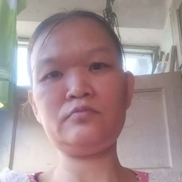 广西41岁单身美女真诚找对象-新乡征婚相亲网