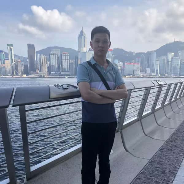 广东31岁单身帅哥真诚找对象-新乡征婚相亲网
