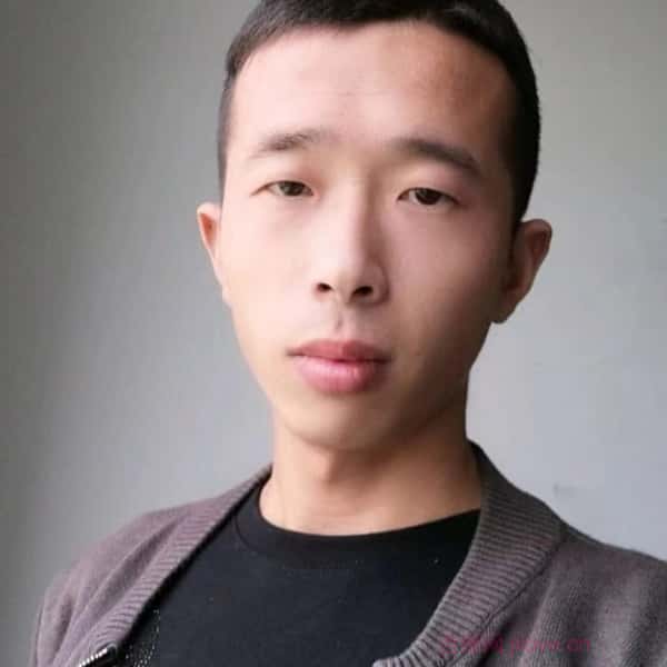 山东31岁单身帅哥真诚找对象-新乡征婚相亲网