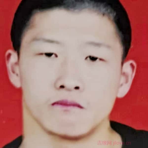 江西26岁单身帅哥真诚找对象-新乡征婚相亲网