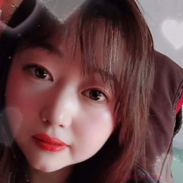 山西30岁单身美女真诚找对象-新乡征婚相亲网