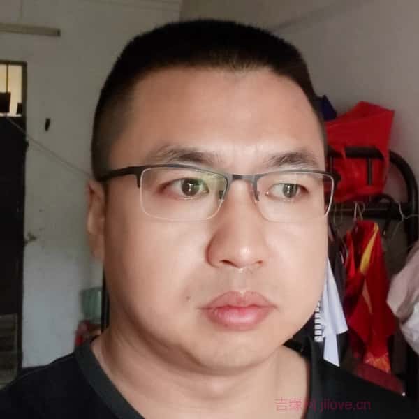湖南37岁单身帅哥真诚找对象-新乡征婚相亲网