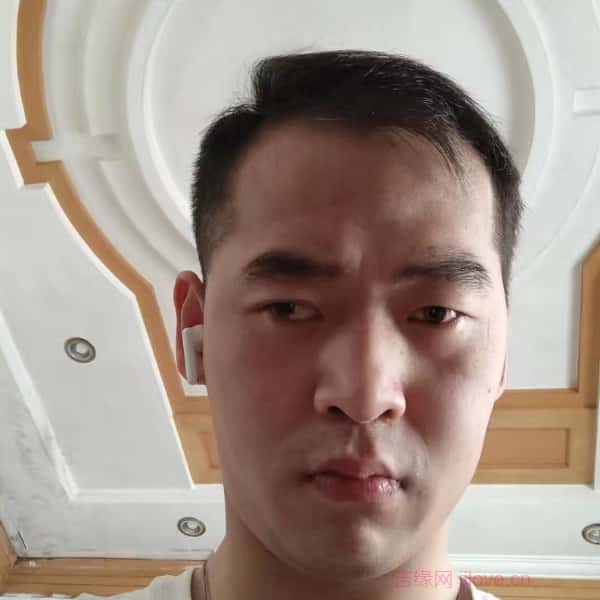 河南30岁单身帅哥真诚找对象-新乡征婚相亲网