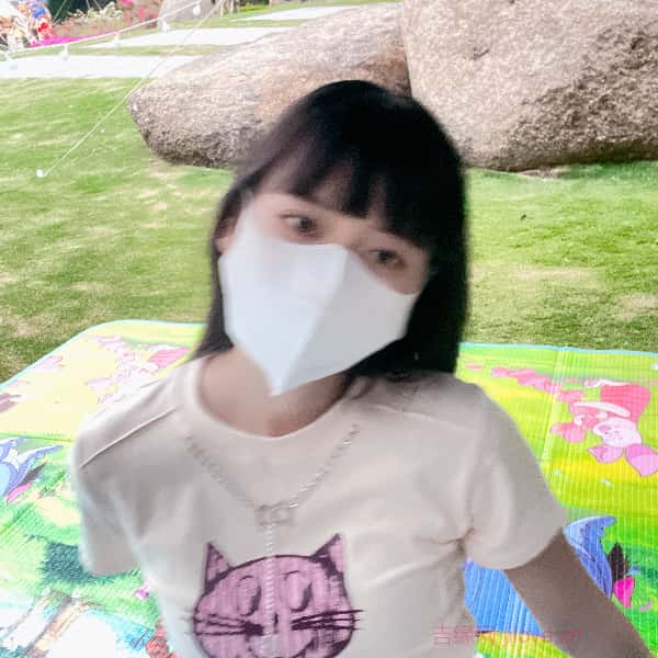 江西25岁单身美女真诚找对象-新乡征婚相亲网
