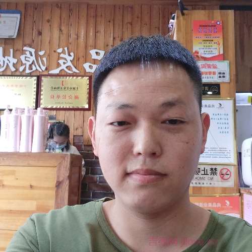 湖北34岁单身帅哥真诚找对象-新乡征婚相亲网