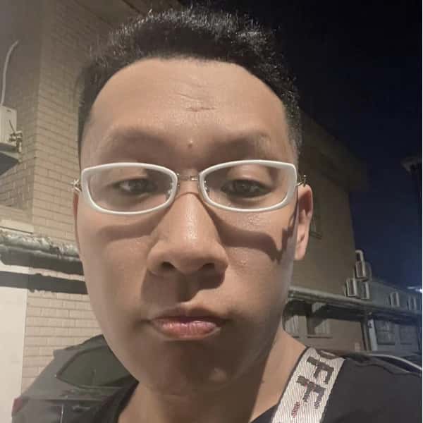 天津35岁单身帅哥真诚找对象-新乡征婚相亲网