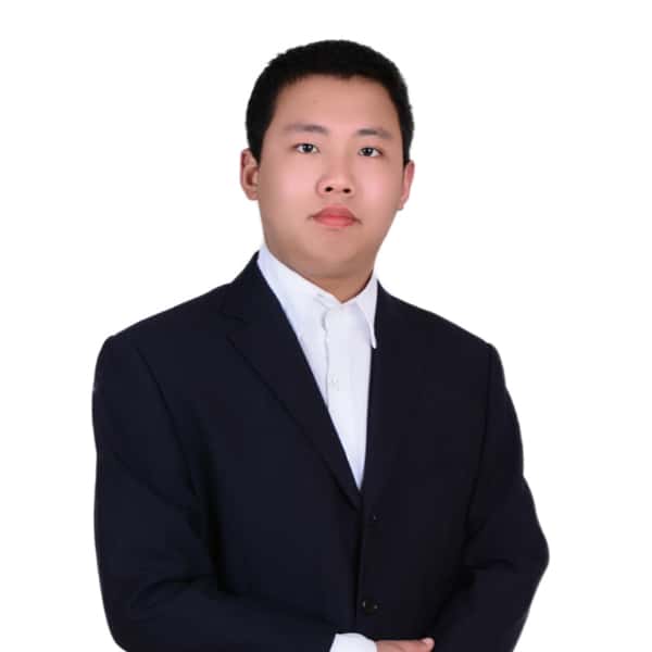 新乡征婚相亲网