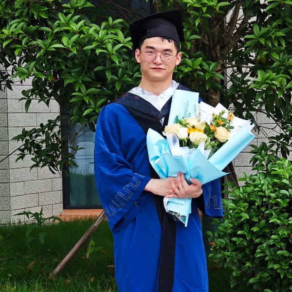 江西27岁单身帅哥真诚找对象-新乡征婚相亲网