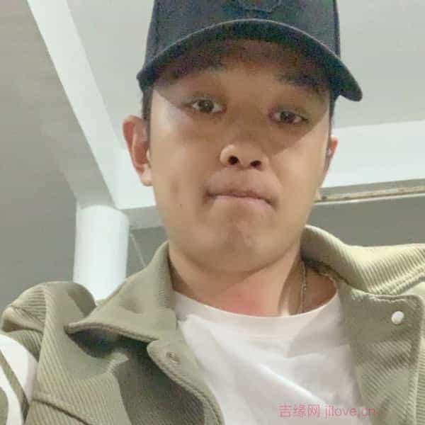 湖南33岁单身帅哥真诚找对象-新乡征婚相亲网