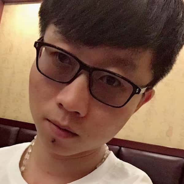 新乡征婚相亲网