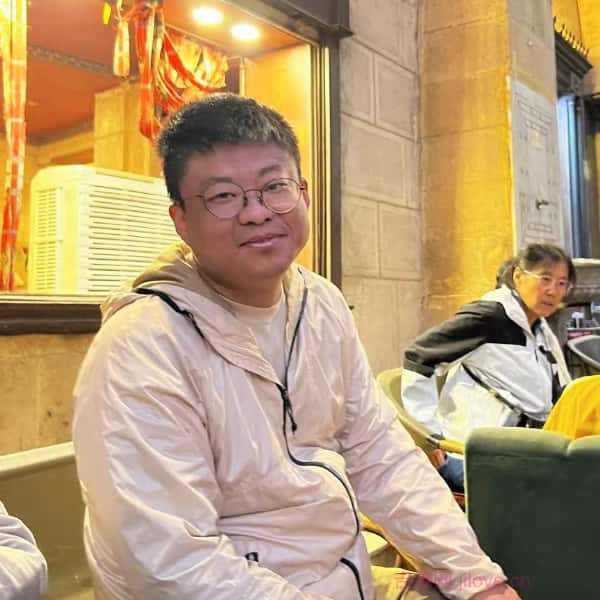 新乡征婚相亲网