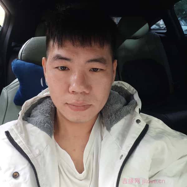 广东33岁单身帅哥真诚找对象-新乡征婚相亲网