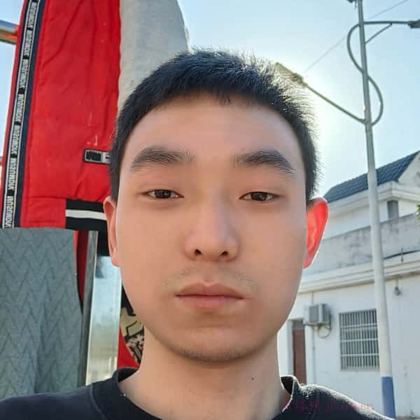 江西26岁单身帅哥真诚找对象-新乡征婚相亲网