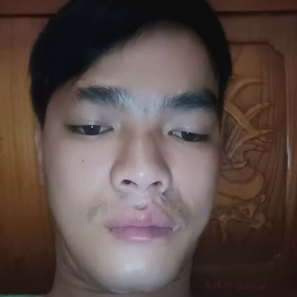 广东29岁单身帅哥真诚找对象-新乡征婚相亲网