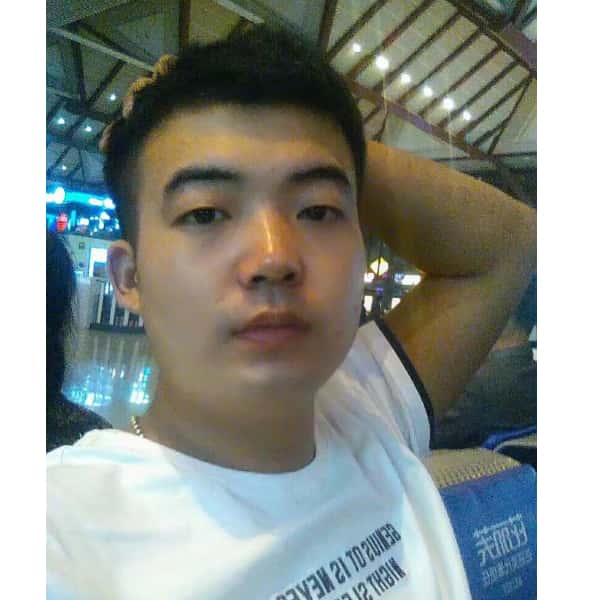山东35岁单身帅哥真诚找对象-新乡征婚相亲网