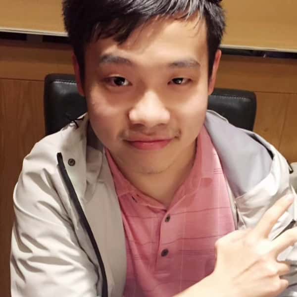 北京30岁单身帅哥真诚找对象-新乡征婚相亲网