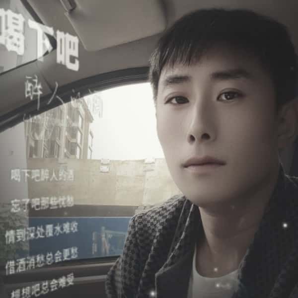 新乡征婚相亲网
