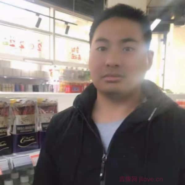 新乡征婚相亲网