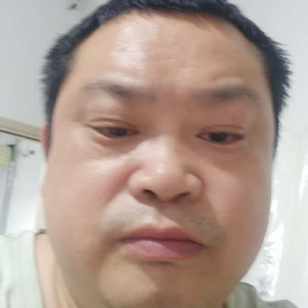 新乡征婚相亲网