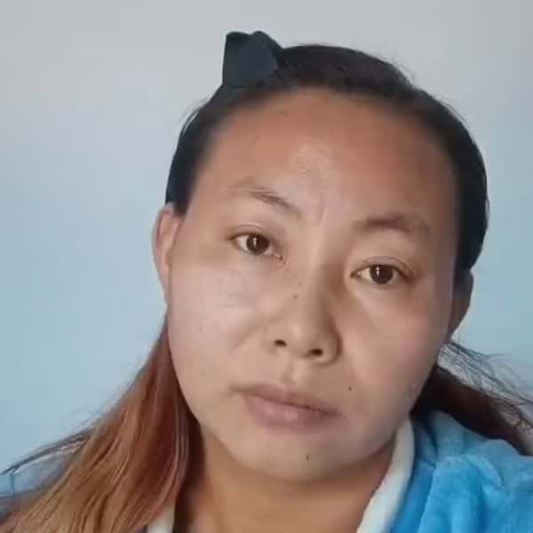 河北35岁单身美女真诚找对象-新乡征婚相亲网