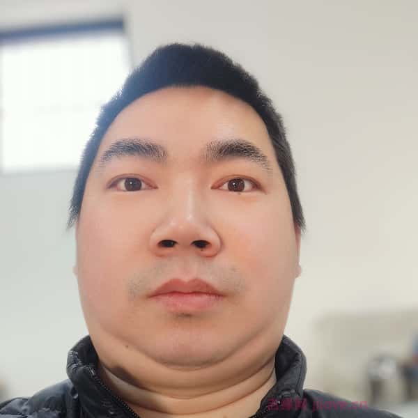 湖北32岁单身帅哥真诚找对象-新乡征婚相亲网