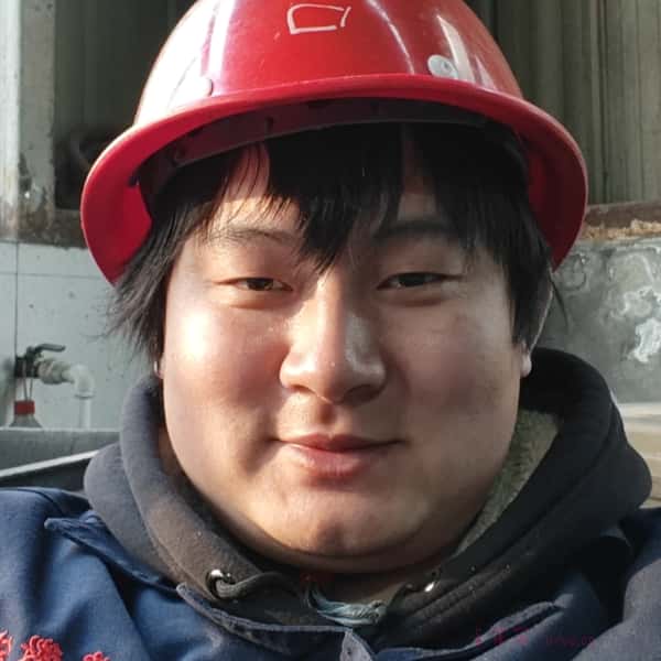 安徽31岁单身帅哥真诚找对象-新乡征婚相亲网