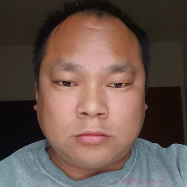 新乡征婚相亲网