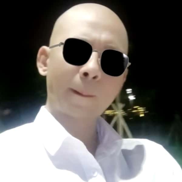 新乡征婚相亲网