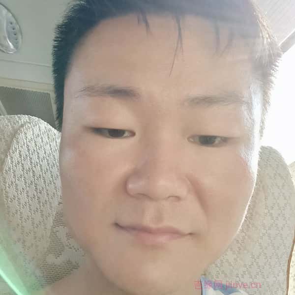 河南35岁单身帅哥真诚找对象-新乡征婚相亲网