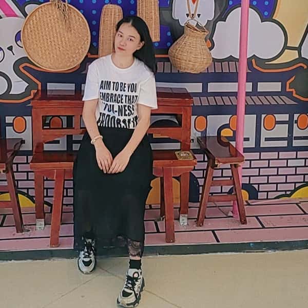 新乡征婚相亲网