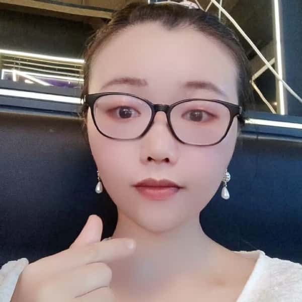 新乡征婚相亲网