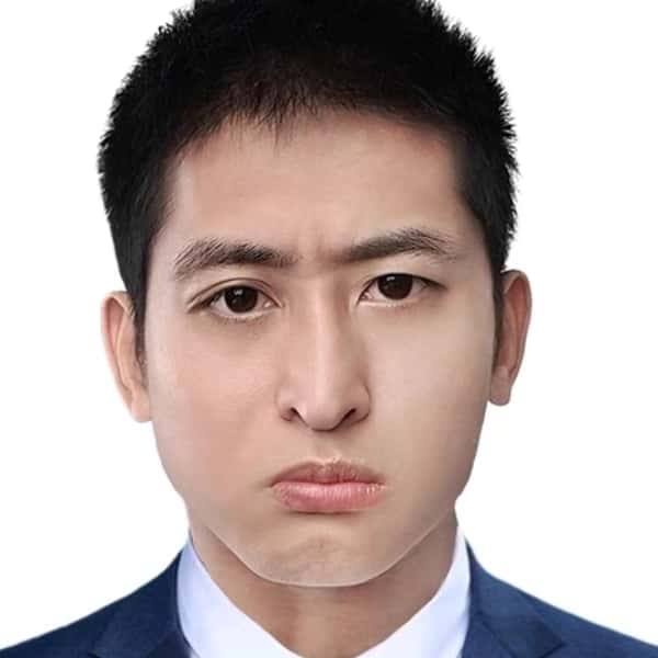 湖南33岁单身帅哥真诚找对象-新乡征婚相亲网