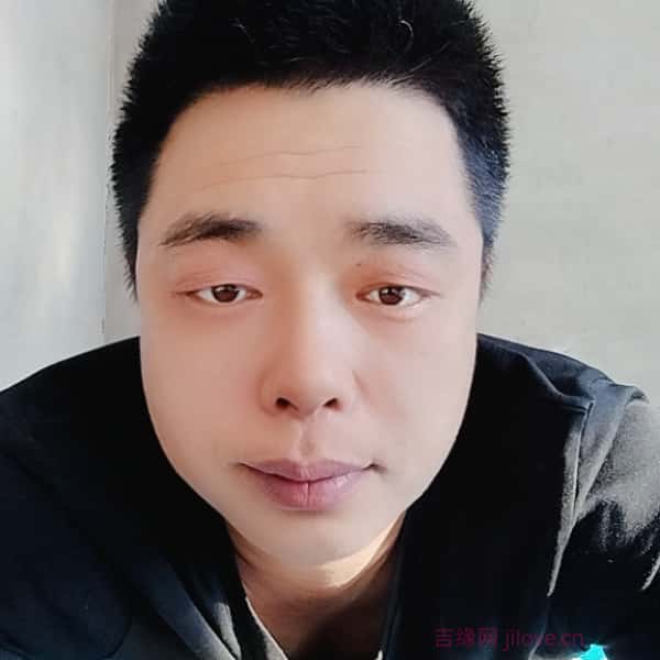 吉林38岁单身帅哥真诚找对象-新乡征婚相亲网