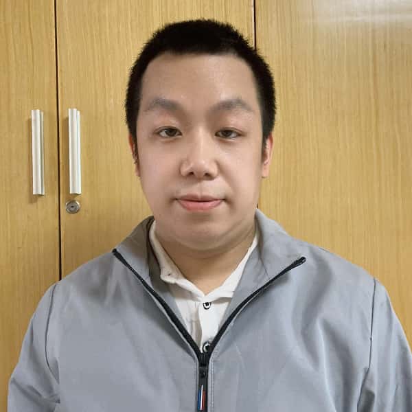 新乡征婚相亲网