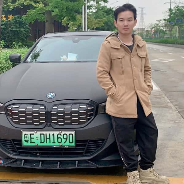 广东29岁单身帅哥真诚找对象-新乡征婚相亲网