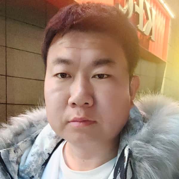 陕西34岁单身帅哥真诚找对象-新乡征婚相亲网