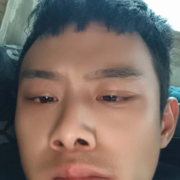 新乡征婚相亲网