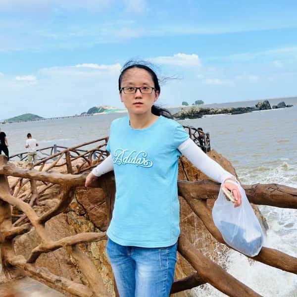 上海36岁单身美女真诚找对象-新乡征婚相亲网
