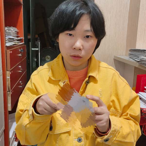 浙江29岁单身美女真诚找对象-新乡征婚相亲网