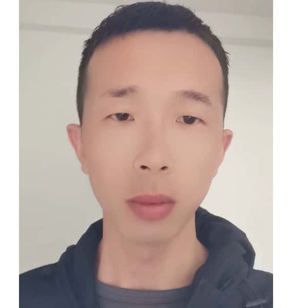 山东31岁单身帅哥真诚找对象-新乡征婚相亲网