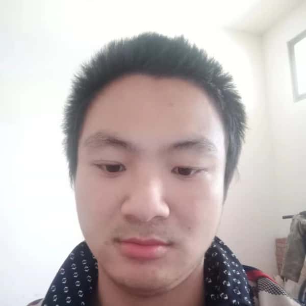 江苏残疾人帅哥真诚相亲找对象，新乡征婚相亲网