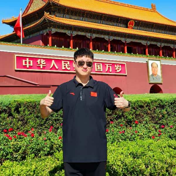 新乡征婚相亲网