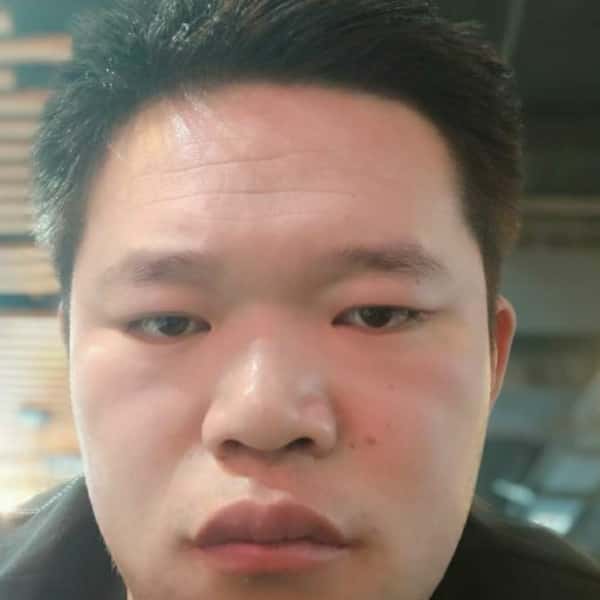 河南35岁单身帅哥真诚找对象-新乡征婚相亲网