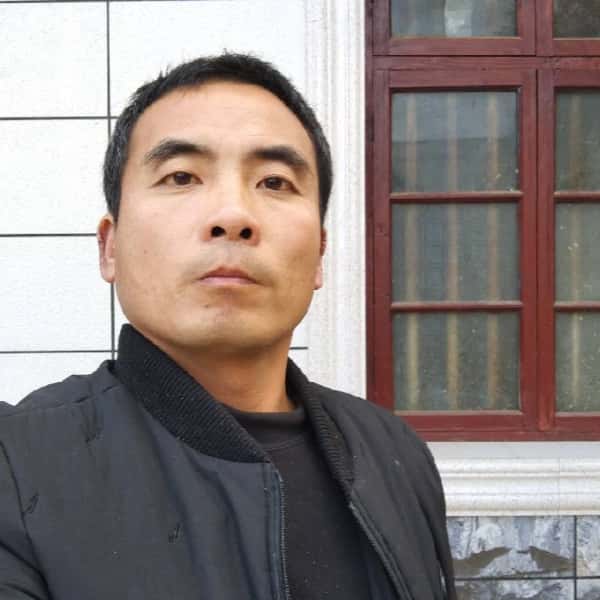 新乡征婚相亲网