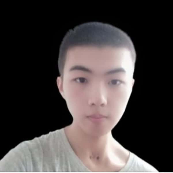 新乡征婚相亲网