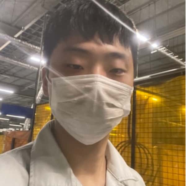 新乡征婚相亲网